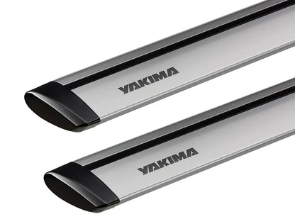 Yakima JetStream Bar -  Rack-n-Roll