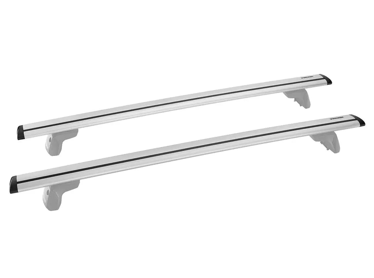 Yakima JetStream Bar -  Rack-n-Roll