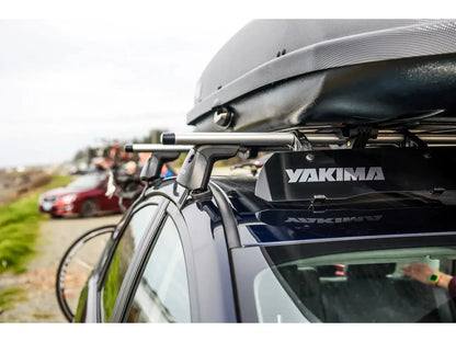 Yakima JetStream Bar -  Rack-n-Roll