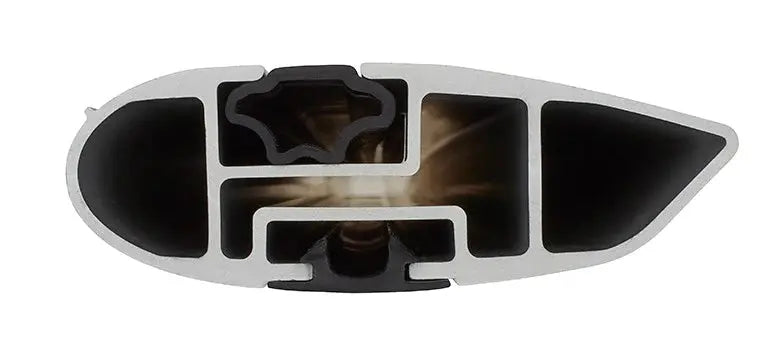 Yakima JetStream Bar -  Rack-n-Roll