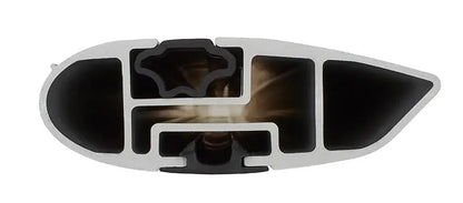 Yakima JetStream Bar -  Rack-n-Roll