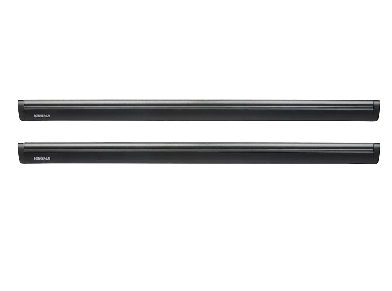 Yakima JetStream Bar -  Rack-n-Roll