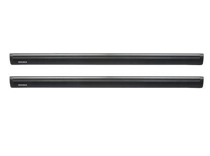 Yakima JetStream Bar -  Rack-n-Roll