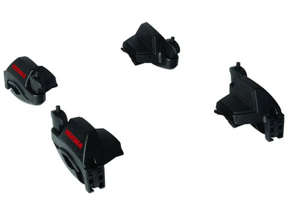 Yakima KeelOver -  Rack-n-Roll