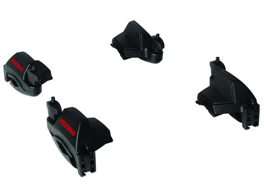 Yakima KeelOver -  Rack-n-Roll