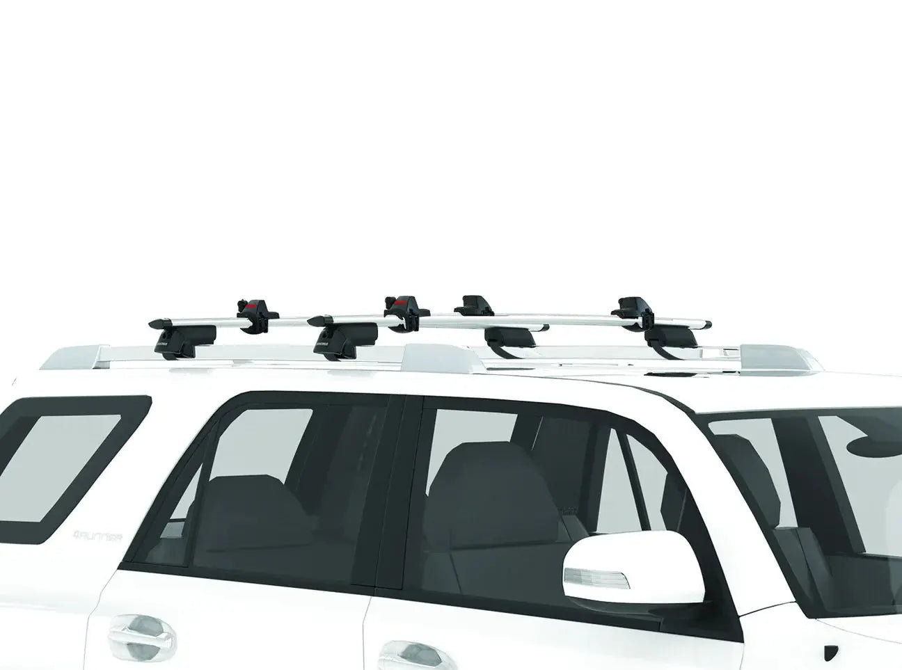 Yakima KeelOver -  Rack-n-Roll