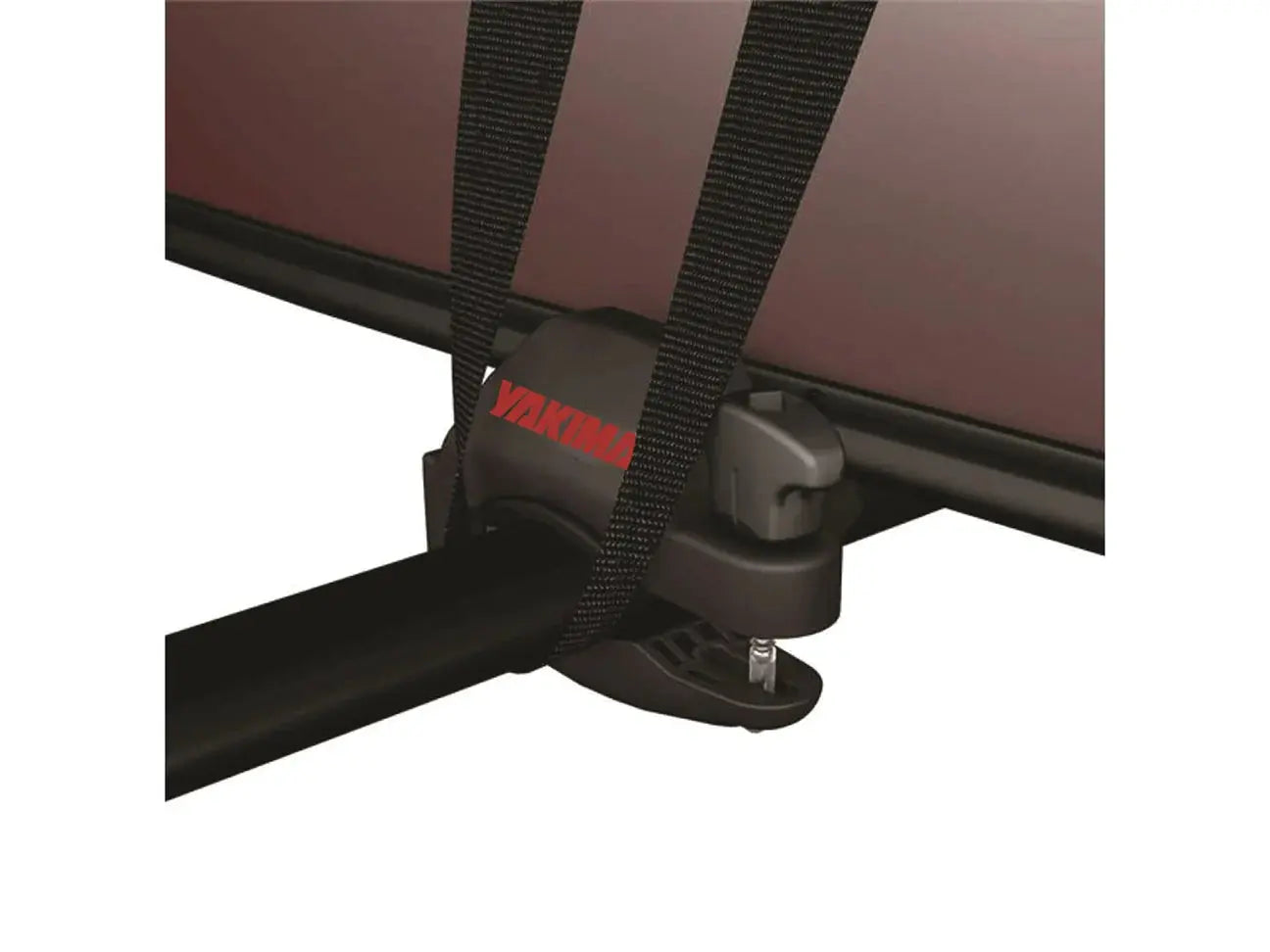 Yakima KeelOver -  Rack-n-Roll