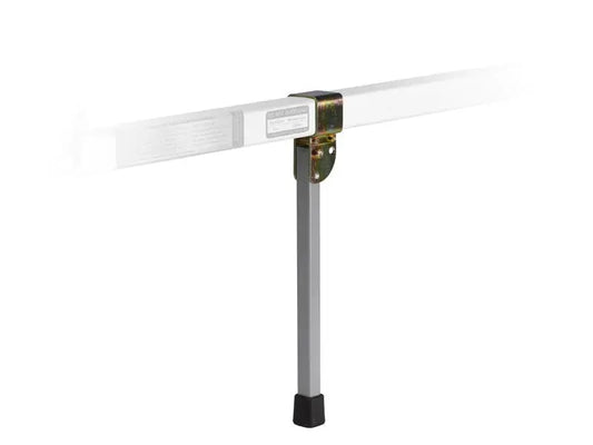 Yakima Kickstand -  Rack-n-Roll