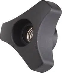 Thule Knob M6 Low -  Rack-n-Roll
