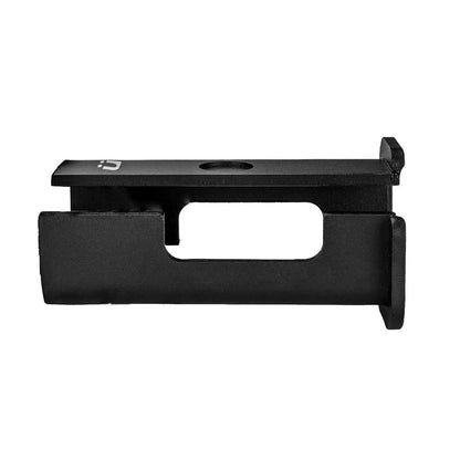 Kuat Kuat Hitch Adapter 2.5" to 2" -  Rack-n-Roll
