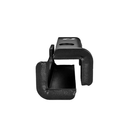 Kuat Kuat Hitch Adapter 2.5" to 2" -  Rack-n-Roll