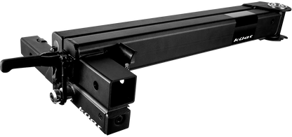 Kuat Pivot 2.0 Swing Away Extension -  Rack-n-Roll