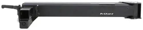 Kuat Pivot 2.0 Swing Away Extension -  Rack-n-Roll