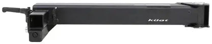 Kuat Pivot 2.0 Swing Away Extension -  Rack-n-Roll