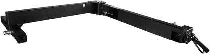 Kuat Pivot 2.0 Swing Away Extension -  Rack-n-Roll
