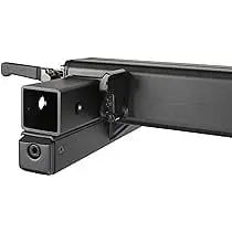 Kuat Pivot 2.0 Swing Away Extension -  Rack-n-Roll