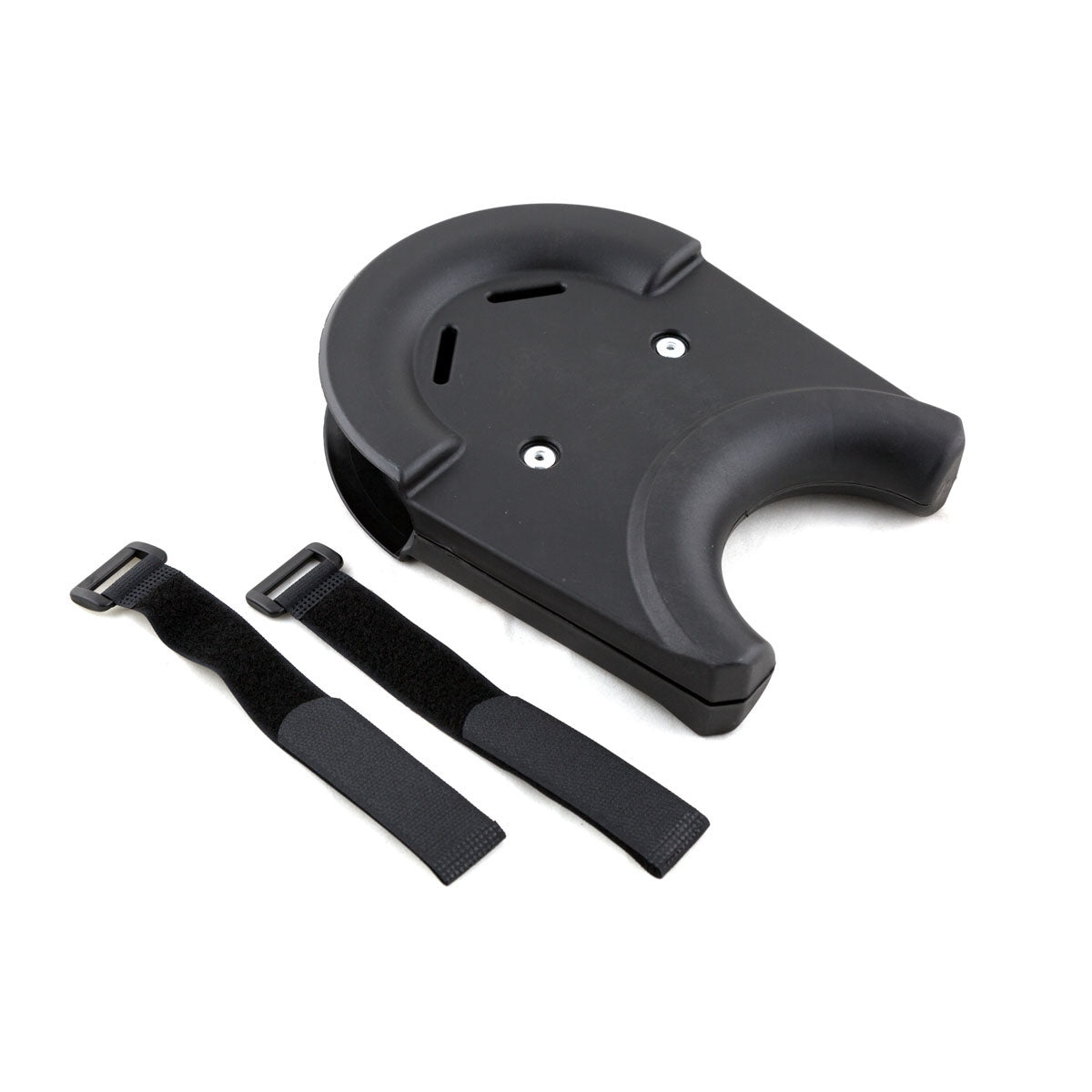 Kuat -  20-24" Wheel Adapter 2.0 - Sherpa 2.0, NV 2.0, Add On 2.0, NV 2.0 Base