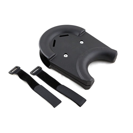 Kuat -  20-24" Wheel Adapter 2.0 - Sherpa 2.0, NV 2.0, Add On 2.0, NV 2.0 Base