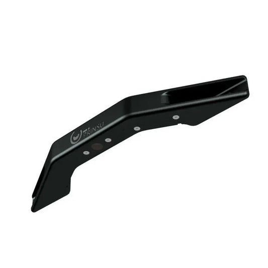 Prinsu LED Summit Handle (sold as a pair) -  Rack-n-Roll