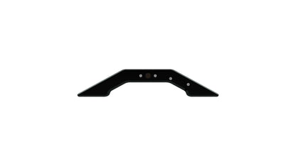 Prinsu LED Summit Handle (sold as a pair) -  Rack-n-Roll