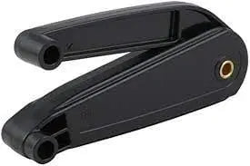 Thule LID LIFT ( Pulse Cargo Box) -  Rack-n-Roll
