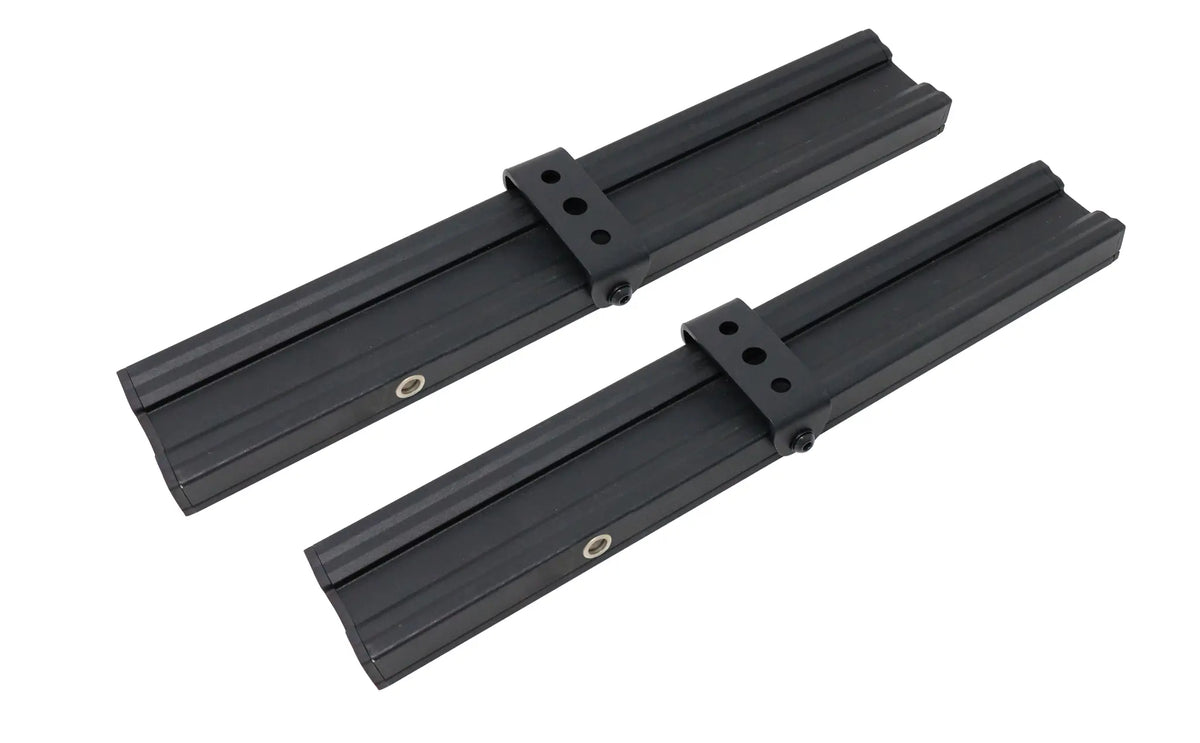 N. Expand Racks LNL Expansion Pack (pair) – Rack-n-Roll