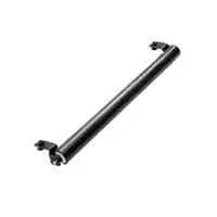 Yakima Ladder Roller -  Rack-n-Roll