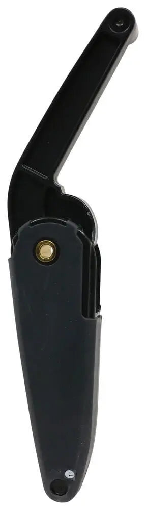 Thule Lid Lifter ML70  (Force XT Motion) -  Rack-n-Roll