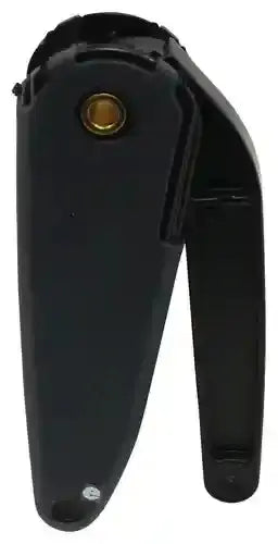 Thule Lid Lifter ML70  (Force XT Motion) -  Rack-n-Roll