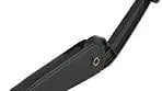 Thule Lid Lifter, ML100 - White -  Rack-n-Roll