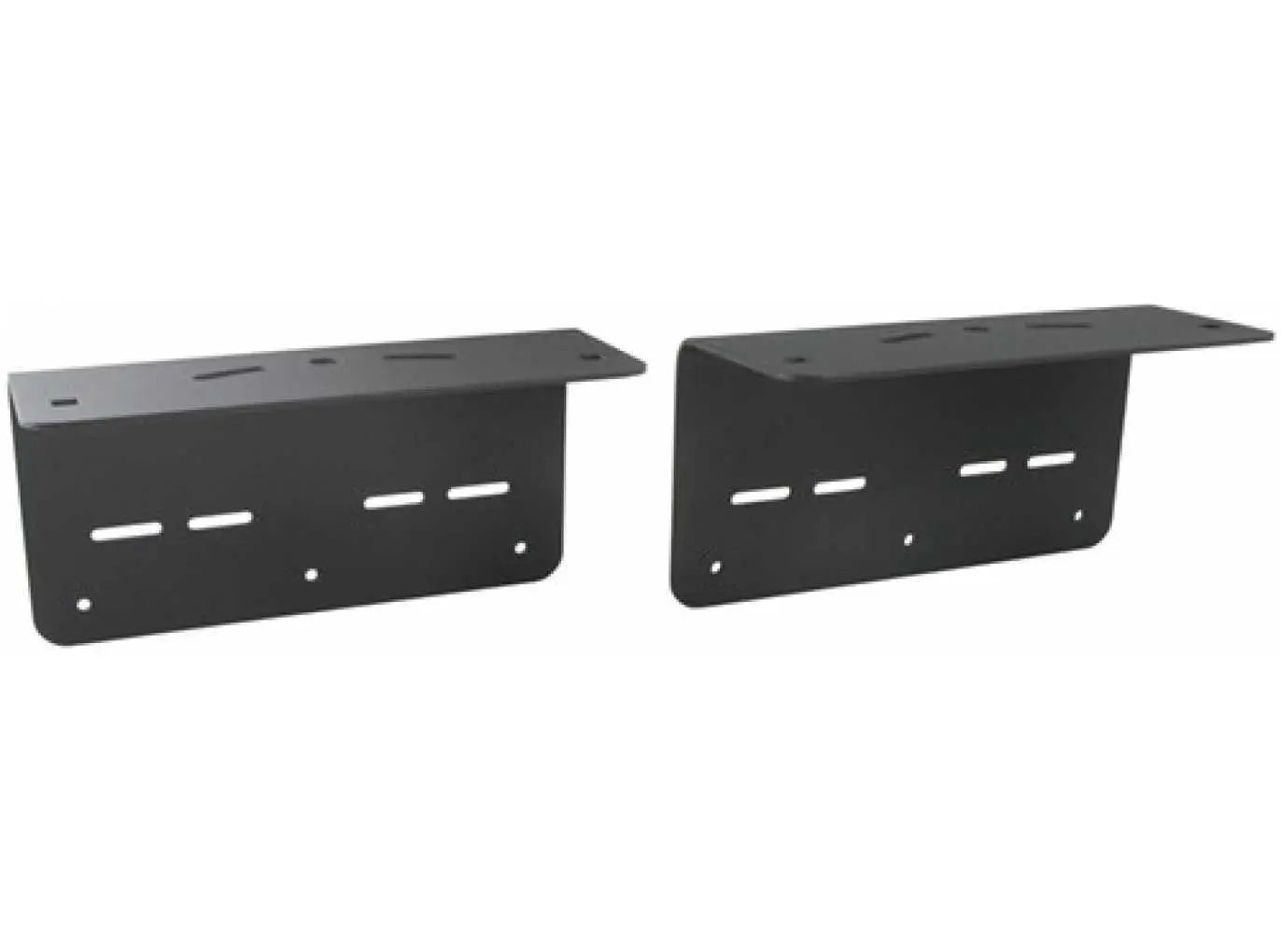 Yakima Light Mounting Bracket -  Rack-n-Roll