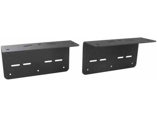 Yakima Light Mounting Bracket -  Rack-n-Roll