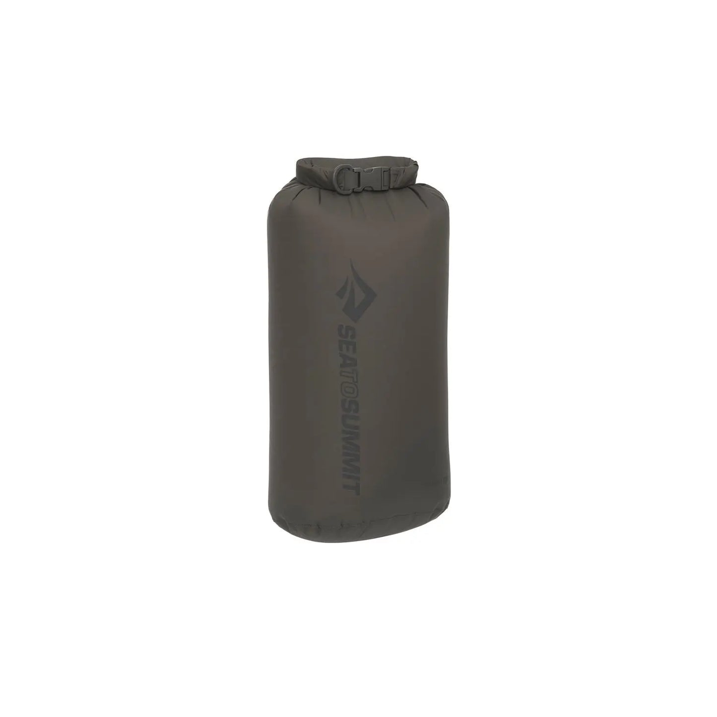Sea to Summit Lightweight Dry Bag -  Rack-n-Roll