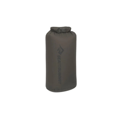 Sea to Summit Lightweight Dry Bag -  Rack-n-Roll