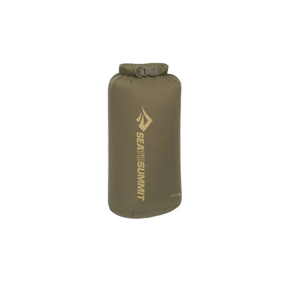 Sea to Summit Lightweight Dry Bag -  Rack-n-Roll