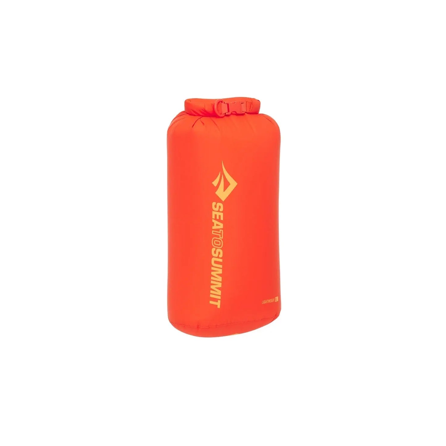 Sea to Summit Lightweight Dry Bag -  Rack-n-Roll