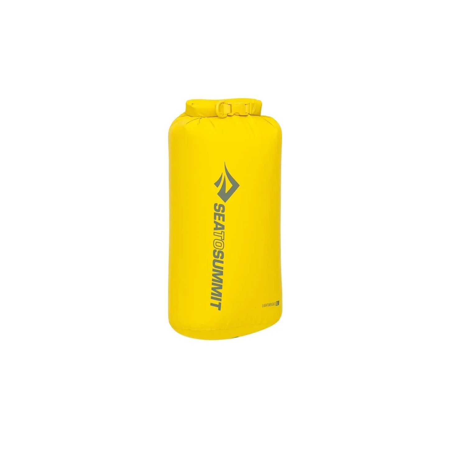 Sea to Summit Lightweight Dry Bag -  Rack-n-Roll
