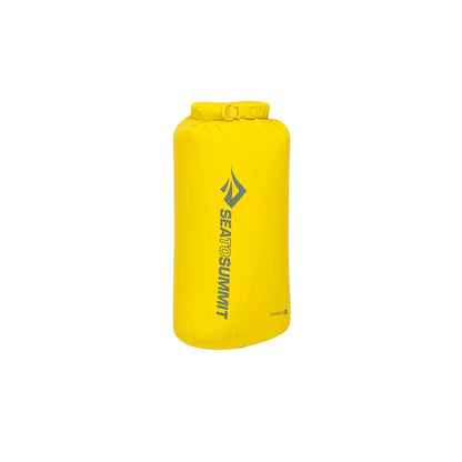 Sea to Summit Lightweight Dry Bag -  Rack-n-Roll