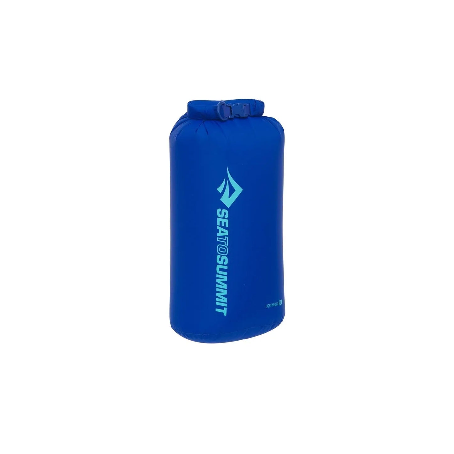 Sea to Summit Lightweight Dry Bag -  Rack-n-Roll
