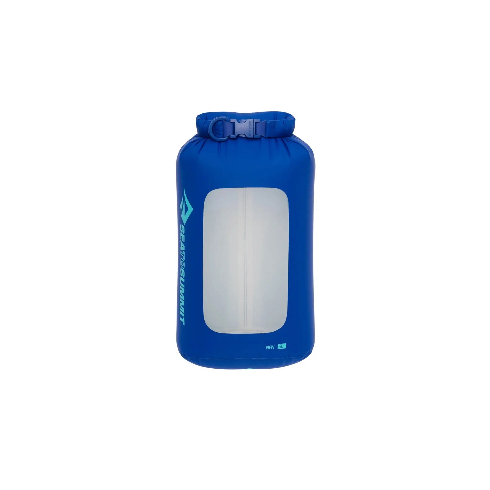Sea to Summit Lightweight View Dry Bag -  Rack-n-Roll