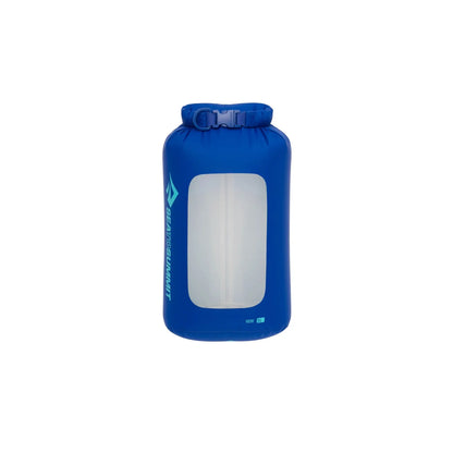 Sea to Summit Lightweight View Dry Bag -  Rack-n-Roll