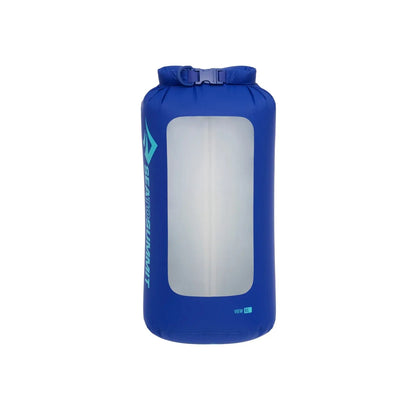 Sea to Summit Lightweight View Dry Bag -  Rack-n-Roll