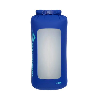 Sea to Summit Lightweight View Dry Bag -  Rack-n-Roll