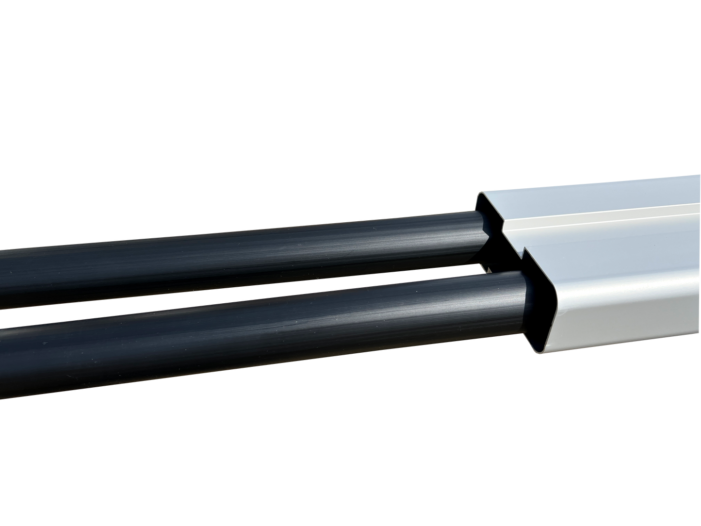 CRC System v3.0 Euro