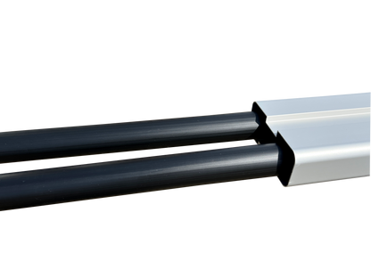 CRC System v3.0 Euro