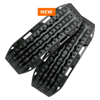 MaxTrax Lite MaxTrax - Black -  Rack-n-Roll