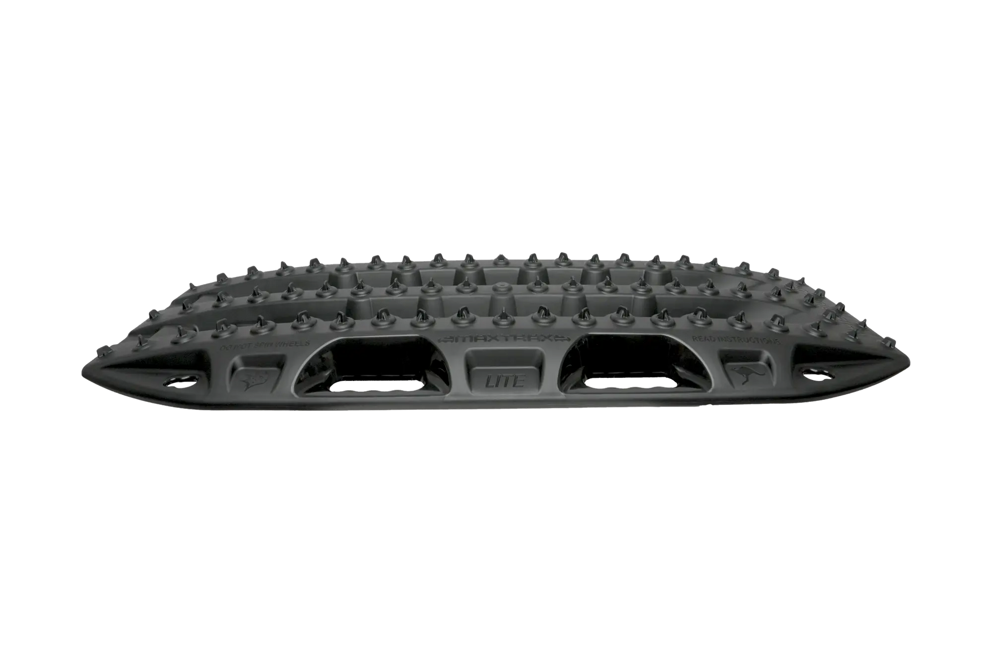 MaxTrax Lite MaxTrax - Black -  Rack-n-Roll