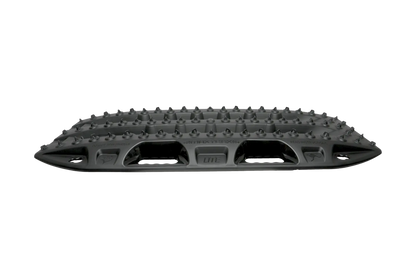 MaxTrax Lite MaxTrax - Black -  Rack-n-Roll