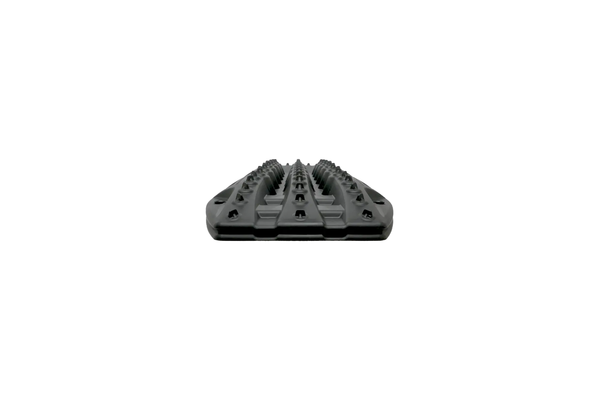 MaxTrax Lite MaxTrax - Black -  Rack-n-Roll