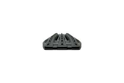 MaxTrax Lite MaxTrax - Black -  Rack-n-Roll